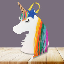 Load image into Gallery viewer, The Magical Unicorn
